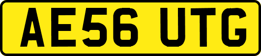AE56UTG