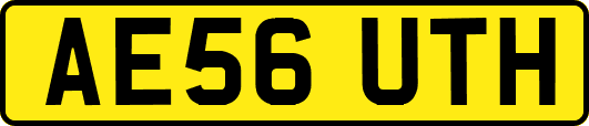 AE56UTH