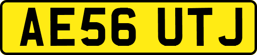 AE56UTJ