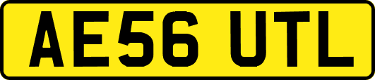 AE56UTL
