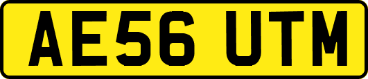 AE56UTM