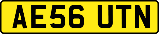 AE56UTN