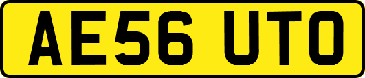 AE56UTO