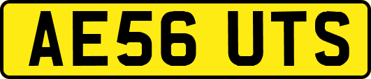 AE56UTS