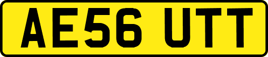 AE56UTT