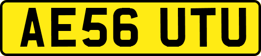 AE56UTU