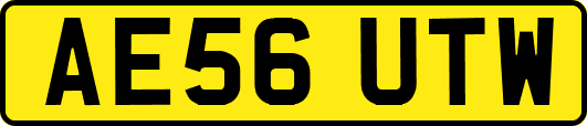 AE56UTW