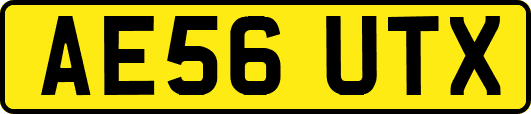 AE56UTX