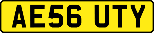 AE56UTY
