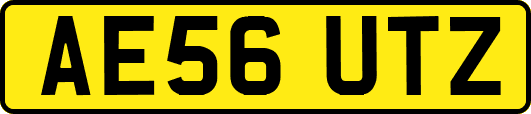 AE56UTZ