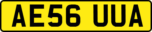 AE56UUA