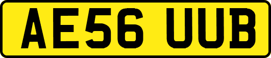 AE56UUB