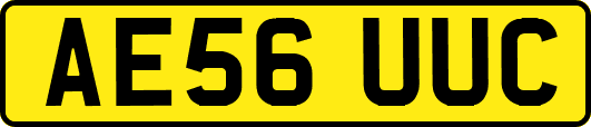 AE56UUC