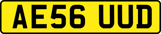 AE56UUD