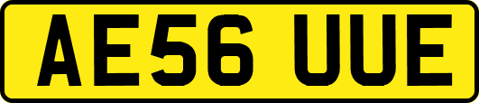 AE56UUE