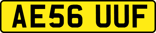 AE56UUF