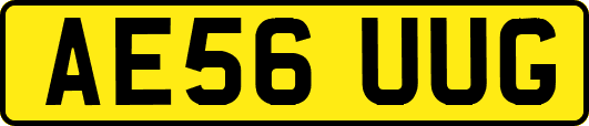 AE56UUG