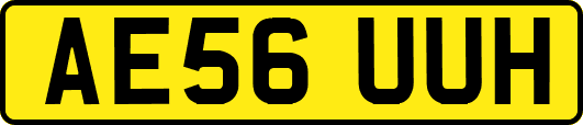 AE56UUH