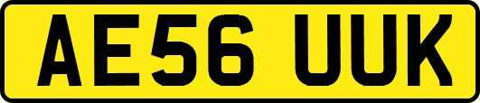 AE56UUK