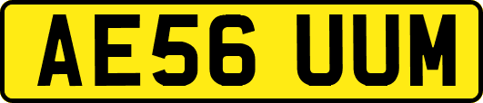 AE56UUM