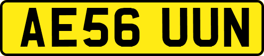 AE56UUN