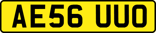 AE56UUO