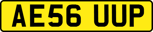 AE56UUP