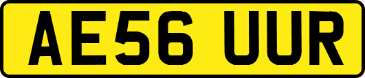 AE56UUR