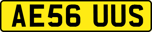 AE56UUS