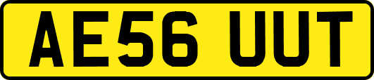 AE56UUT