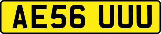 AE56UUU