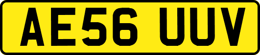AE56UUV