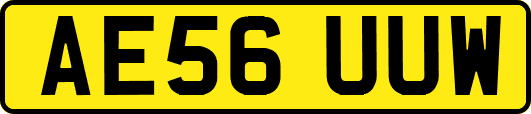 AE56UUW