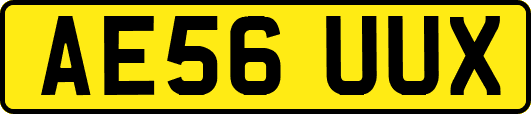 AE56UUX