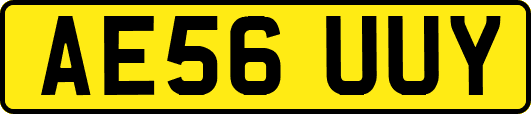 AE56UUY