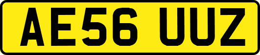 AE56UUZ