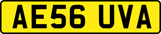 AE56UVA