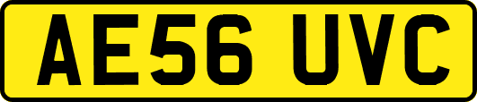 AE56UVC