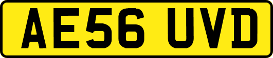 AE56UVD