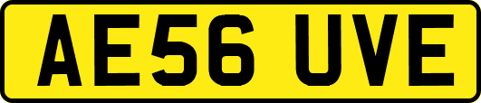 AE56UVE