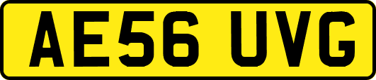 AE56UVG
