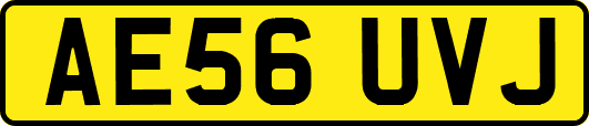 AE56UVJ