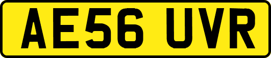 AE56UVR