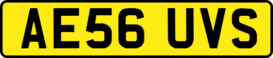 AE56UVS