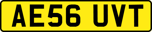 AE56UVT