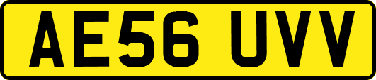 AE56UVV