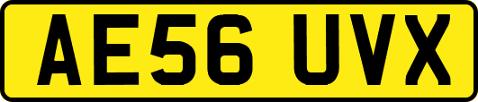 AE56UVX