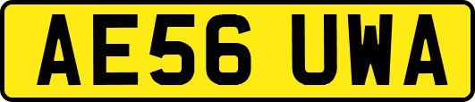 AE56UWA
