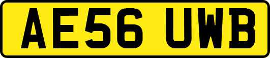 AE56UWB