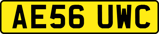 AE56UWC
